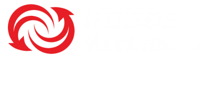 Best Plumbing, Boiler, & HVAC Services | Hubbard Mechanical