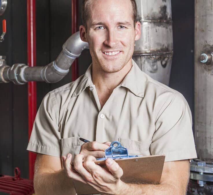 Hubbard Mechanical: Your Trusted Plumber Georgetown KY