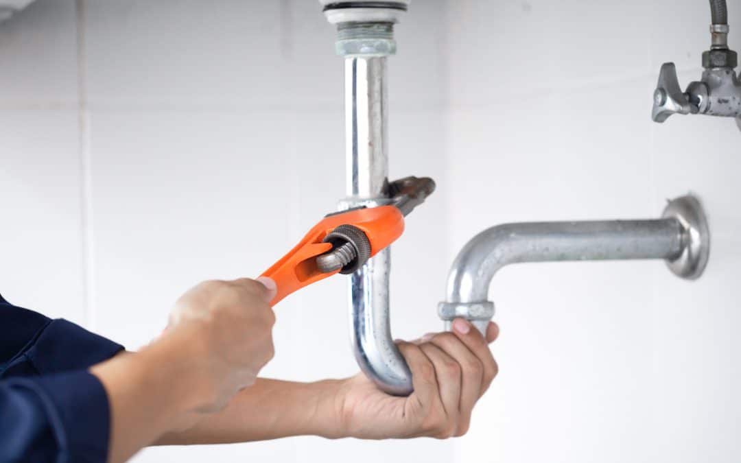 Find Your Top-Notch Plumber Georgetown KY Services