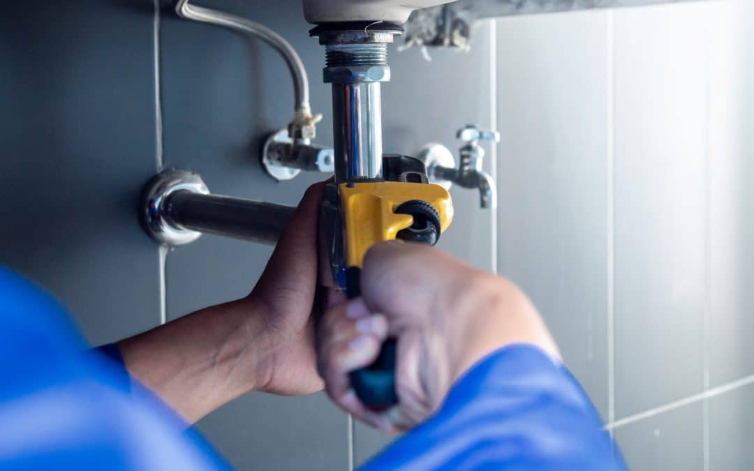 Top Plumber Services By Hubbard Mechanical